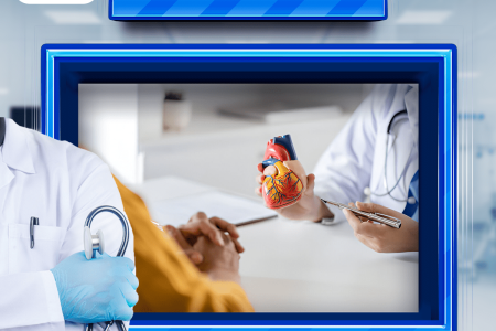 Basic Cardiology skills