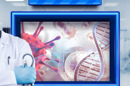 Introduction to Cancer Biology Course